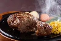 宮崎牛焼肉 なかにしの写真・動画_image_725362