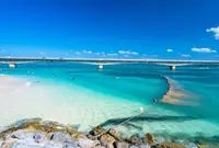 古宇利島の写真・動画_image_758355