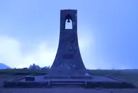 美しの塔の写真・動画_image_766869