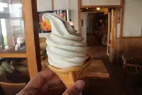 美ヶ原高原王ヶ頭ホテルの写真・動画_image_766876