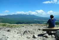 車山の写真・動画_image_767611
