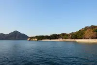大久野島の写真・動画_image_776256