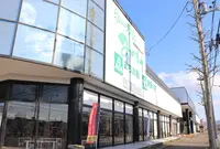 見附市市民交流センター ネーブルみつけの写真・動画_image_777762