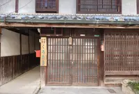 手仕事　くろたきの写真・動画_image_785754