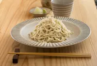 手打そば優心の写真・動画_image_796275