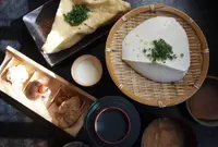 岡本とうふ店の写真・動画_image_798836