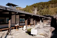 ゆけむり茶屋の写真・動画_image_798859