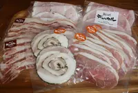 デュッセル・マイスターのハムソーセージ屋さんの写真・動画_image_798863