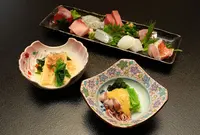 貴乃の写真・動画_image_799385