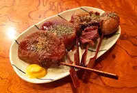 じゅんの写真・動画_image_799389