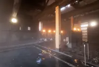 ゆけむり茶屋の写真・動画_image_800679