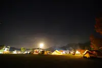 木魂館の写真・動画_image_801407