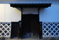 旧光本家住宅の写真・動画_image_804240