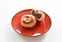 平安堂梅坪の写真・動画_image_807138