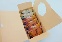 蜜屋本舗の写真・動画_image_807193