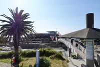 道の駅 鴨川オーシャンパークの写真・動画_image_832317