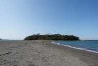 沖ノ島公園の写真・動画_image_832333