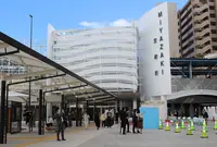 ひむか きらめき市場	の写真・動画_image_846389