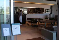 テイク（TAKE restaurant & cafe） アミュプラザみやざき店の写真・動画_image_846405