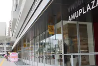 アミュプラザみやざき うみ館の写真・動画_image_846417