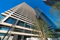 大手町ワン（Otemachi one）の写真・動画_image_847799