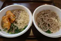 めん処 つかさ屋の写真・動画_image_870632