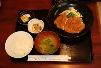 直ちゃんの写真・動画_image_875146