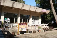 はにわ館の写真・動画_image_882115