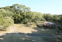 第二展望やぐらの写真・動画_image_882131