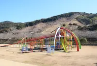 観音池公園の写真・動画_image_882639