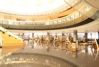 都城市立図書館の写真・動画_image_883188