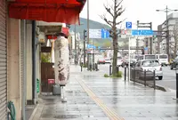 五条通の写真・動画_image_901458