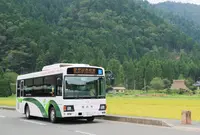 日吉駅の写真・動画_image_908251