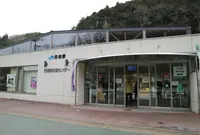 日吉駅の写真・動画_image_908268
