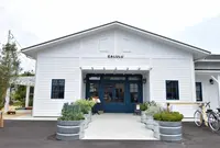 CALULU CAFE (カルル カフェ)の写真・動画_image_921910