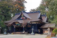 香取神宮の写真・動画_image_926896