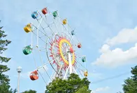 帯広動物園の写真・動画_image_934839