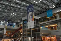 新千歳空港の写真・動画_image_934855