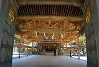 宗像大社の写真・動画_image_969638