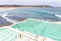 Bondi Icebergs POOLの写真・動画_image_978630