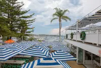 Beach Club at Watsons Bay Boutique Hotelの写真・動画_image_978682
