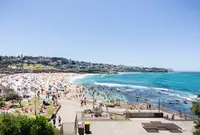 Bronte Beachの写真・動画_image_980748