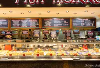 Fish Market Cafeの写真・動画_image_984954