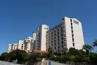 アオアヲナルトリゾートの写真・動画_image_986217