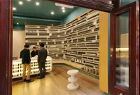 Aesop The Strandの写真・動画_image_987200