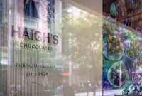 Haigh's Chocolatesの写真・動画_image_987204