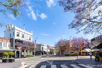 Fiveways Paddingtonの写真・動画_image_987631