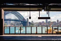 サーキュラーキー駅の写真・動画_image_987659