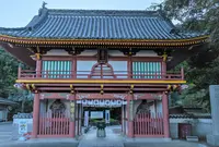 極楽寺の写真・動画_image_990094
