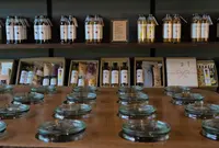 川添フルーツの写真・動画_image_991195